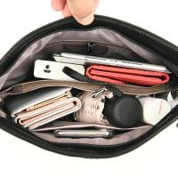 uploads/erp/collection/images/Luggage Bags/yeshunxb/XU0601119/img_b/XU0601119_img_b_2